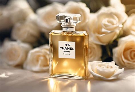 chanel profumo pubblicità 2019 attrice|Pubblicità: Margot Robbie diretta da Luca Guadagnino nel nuovo .